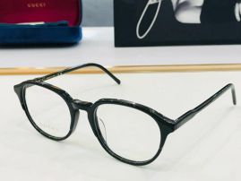 Picture of Gucci Optical Glasses _SKUfw55827644fw